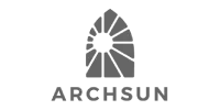 Arch-logo-2.webp
