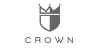 Crown-Logo-1.webp
