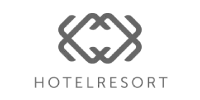 Hotel-logo-1.webp