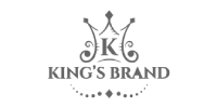 King-Brand-Logo-1.webp